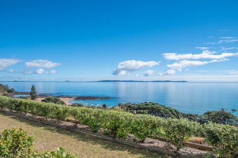 Photo of property in Doubtless Bay Villas, 26/18 Dudley Crescent, Cable Bay, 0420