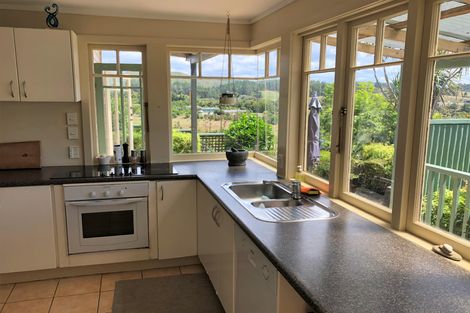 Photo of property in 203 Onekura Road, Waipapa, Kerikeri, 0295