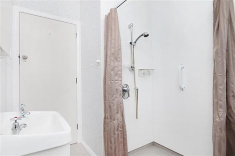 Photo of property in 29 Denbigh Street, Feilding, 4702