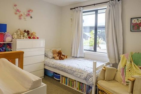 Photo of property in 15 Orbell Crescent, Te Anau, 9679