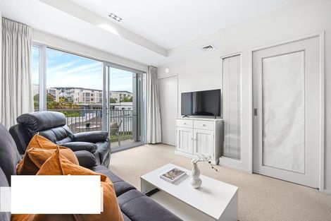 Photo of property in Shoal Haven Apartments, 112a/130 Anzac Street, Takapuna, Auckland, 0622