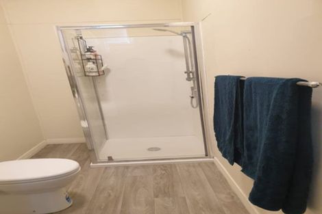 Photo of property in 6 Devon Street, Aro Valley, Wellington, 6021