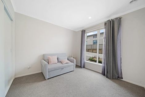 Photo of property in 56 Scenic Rise, Rototuna North, 3281