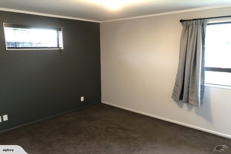 Photo of property in 90 Amberley Avenue, Highbury, Palmerston North, 4412