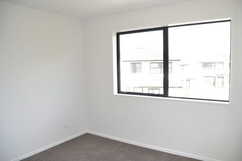 Photo of property in 8 Finn Place, Mount Wellington, Auckland, 1060