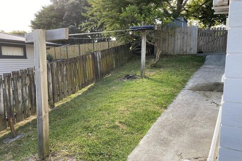 Photo of property in 148 Tiroroa Avenue, Te Atatu South, Auckland, 0610