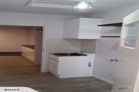 Photo of property in 1/56 Rochester Street, Linwood, Christchurch, 8062