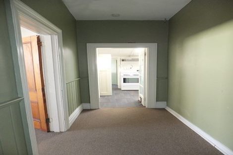 Photo of property in 1/412 Armagh Street, Linwood, Christchurch, 8011