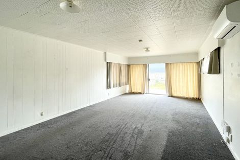 Photo of property in 37a Cleek Road, Mangere East, Auckland, 2024