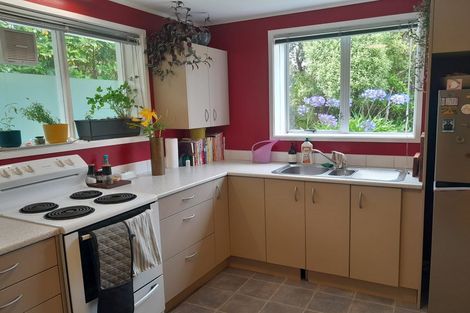 Photo of property in 12 Cheshire Street, Wilton, Wellington, 6012