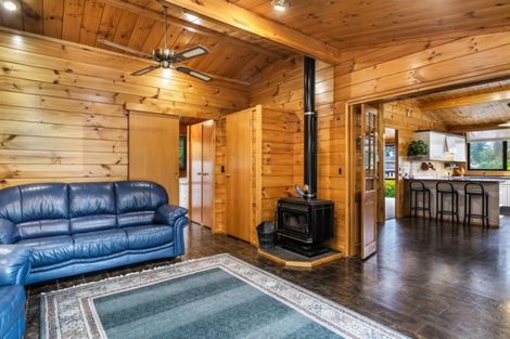 Photo of property in 32 Kutai Street, Turangi, 3334