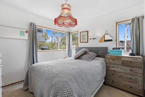 Photo of property in 3/250 Onewa Road, Birkenhead, Auckland, 0626