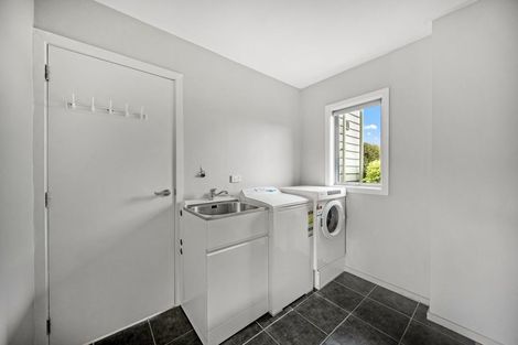 Photo of property in 34 Breaksea Street, Te Anau, 9600