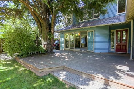 Photo of property in 120 Sullivan Avenue, Woolston, Christchurch, 8023