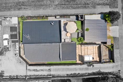 Photo of property in 728 Papamoa Beach Road, Papamoa Beach, Papamoa, 3118