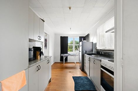 Photo of property in 41 Deanwell Avenue, Deanwell, Hamilton, 3206