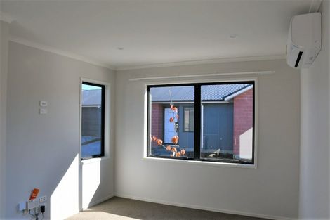 Photo of property in 3/37 North Ridge Drive, Rototuna North, Hamilton, 3210