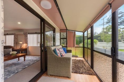 Photo of property in 74 Wildman Road, Motueka, 7120