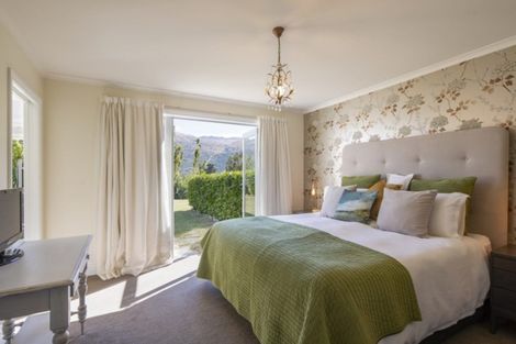 Photo of property in 51a Gibbston Back Road, Gibbston, Queenstown, 9371