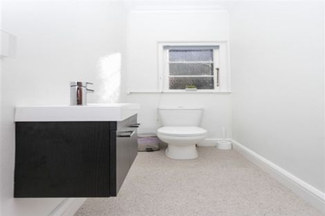 Photo of property in 6/535 George Street, North Dunedin, Dunedin, 9016