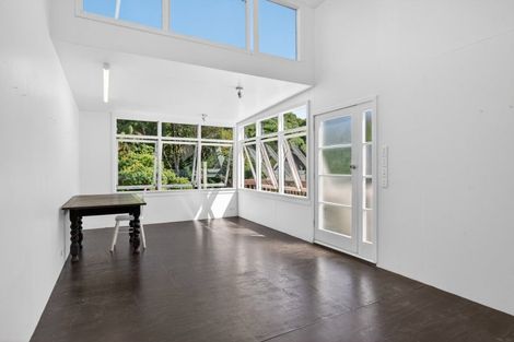 Photo of property in 1052 Wekaweka Road, Waimamaku, Kaikohe, 0473