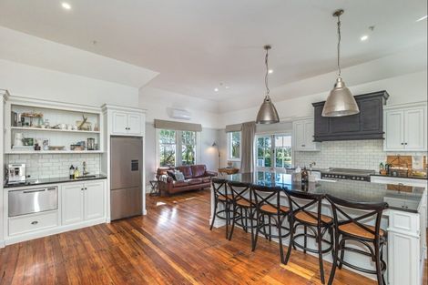 Photo of property in 179 Koputaroa Road, Koputaroa, Levin, 5575