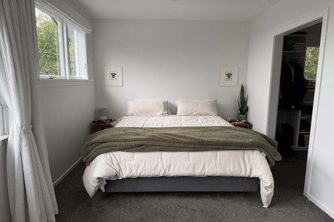 Photo of property in 119 Mount Pleasant Road, Mount Pleasant, Christchurch, 8081