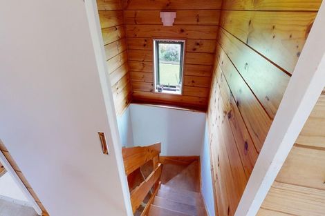 Photo of property in 12b Cambridge Street, Gonville, Whanganui, 4501