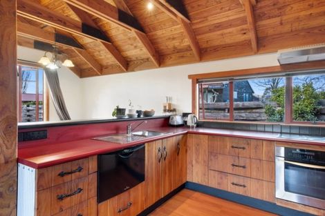 Photo of property in 47 Lagoon Avenue, Albert Town, Wanaka, 9305