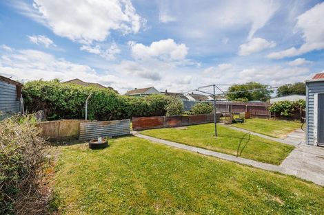 Photo of property in 74 Highbury Avenue, Highbury, Palmerston North, 4412