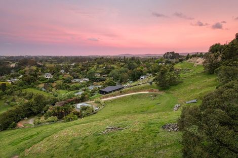 Photo of property in 39 Corbett Drive, Minden, Tauranga, 3176