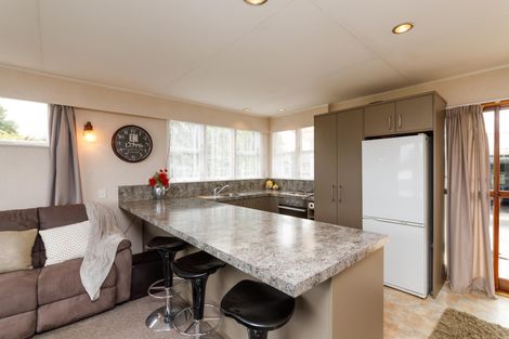 Photo of property in 14 Hartley Place, Awapuni, Palmerston North, 4412