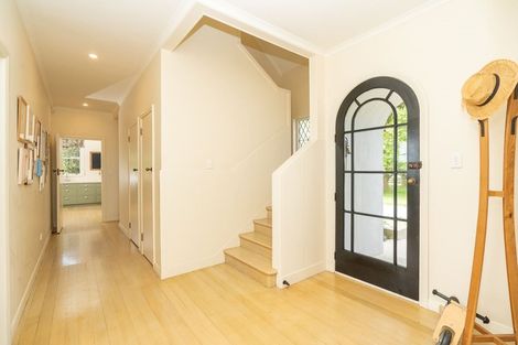 Photo of property in 101 Hooker Road, Tamahere, Hamilton, 3283