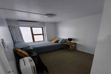 Photo of property in 6/17 Wrights Hill Road, Karori, Wellington, 6012