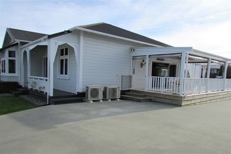 Photo of property in 14 Perotti Street, Greymouth, 7805