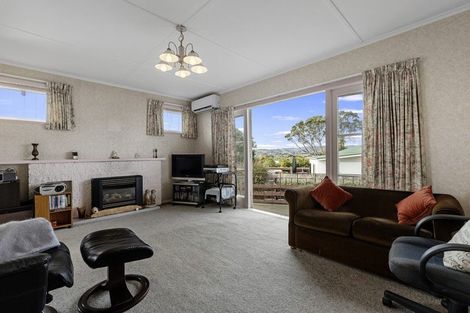 Photo of property in 21 Chadwick Road, Greerton, Tauranga, 3112