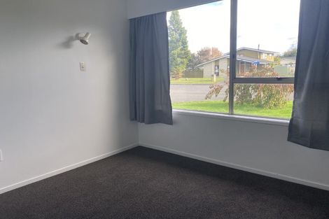 Photo of property in 1 Lorne Crescent, Flaxmere, Hastings, 4120