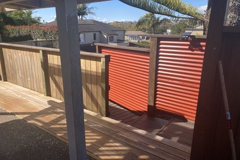 Photo of property in 27 Sprott Road, Kohimarama, Auckland, 1071