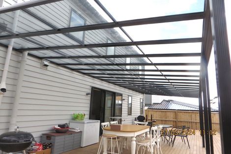 Photo of property in 4 Luff Place, Long Bay, Auckland, 0630