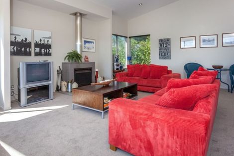 Photo of property in 1063 Purangi Road, Ferry Landing, Whitianga, 3591