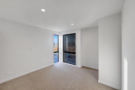 Photo of property in 2/58 Elizabeth Street, Riccarton, Christchurch, 8041