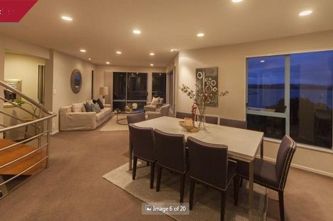 Photo of property in 57 Renoir Street, West Harbour, Auckland, 0618