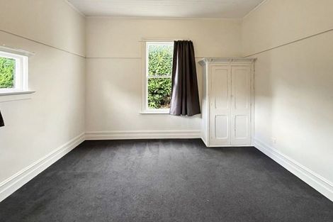 Photo of property in 15 Joseph Street, Gore, 9710