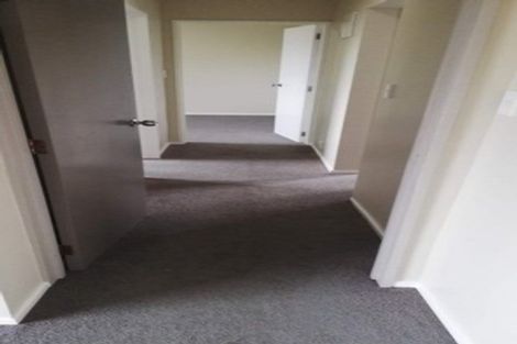 Photo of property in 6/31 Brockworth Place, Riccarton, Christchurch, 8011