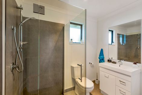 Photo of property in 2/91 Antigua Street, Addington, Christchurch, 8024