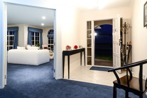 Photo of property in 4 Gilbert Court, Rototuna, Hamilton, 3210