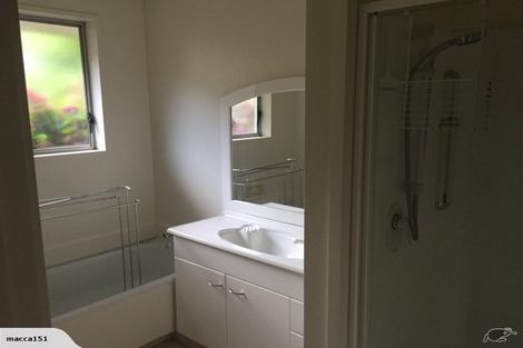 Photo of property in 20b Siska Place, Upper Riccarton, Christchurch, 8041