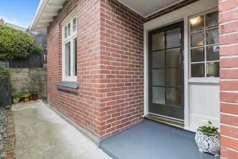 Photo of property in 17 Hawthorn Avenue, Mornington, Dunedin, 9011