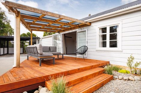 Photo of property in 23 West Street, Feilding, 4702