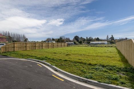 Photo of property in 6 Millstead Lane, Casebrook, Christchurch, 8051